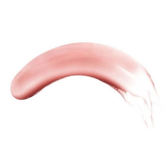 $4❤️🔥 Burt’s Bees Tinted Lip Balm RED DAHLIA NEW Gloss Treatment - Picture 2 of 7